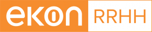 Ekon logo rrhh