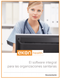 Ekon Health