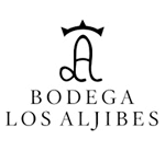 Bodejas Los Aljibes