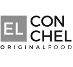 Logo El Conchel