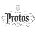 Logo Bodega Protos