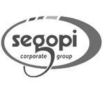 Logo Segopi