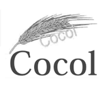 Logo Coop Cocol