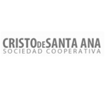 Cristo de Santa Ana