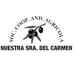 Logo Coop Nuestra Señora del Carmen
