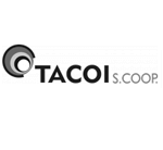 Logo Coop Tacoi