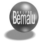 Logo Bemalu
