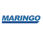 Maringo