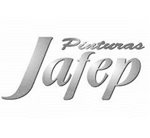 Logo Pinturas Jafep