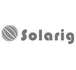 Logo Solaring