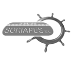 Logo Soriapes