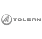 Logo Tolsan