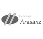Cereales Arasanz