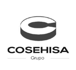 Cosehisa