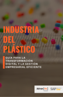 Guía transformación digital plástico